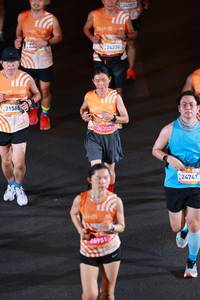 BIB: 21565, 24238, 26333, 26951, 2435, 24747
                            <button type="button" onclick="openModal(23021672)" class="btn btn-primary btn-sm float-right btn-popup" data-toggle="modal" data-target=".modal-high-quality">
                        <i class="fas fa-shopping-cart"></i> Add to Cart
                    </button>
                                            <button type="button" onclick="isThisMe(23021672, true)" class="btn btn-success btn-sm float-right btn-popup btn-isme hidden" data-toggle="tooltip" data-placement="bottom" title="นี่คือรูปของคุณใช่ไหม คลิกที่นี่เพื่อเอาเข้าอัลบั้ม">
                        <i class="fas fa-plus"></i> Add to album
                    </button>
                    <button type="button" onclick="isThisMe(23021672, false)" class="btn btn-warning btn-sm float-right btn-popup btn-isnotme hidden">
                        <i class="fas fa-ban"></i> Remove from album
                    </button>